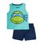 Conjunto-de-Regata---Bermuda-Tartarugas-Ninjas-Menino-Verde-Claro-8154075-Verde_Claro_1