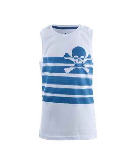 Regata-com-Estampa-de-Caveira-Menino-Branca-8150738-Branco_1 Regata-com-Estampa-de-Caveira-Menino-Branca-8150738-Branco_1