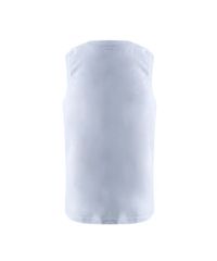 Regata-com-Estampa-de-Caveira-Menino-Branca-8150738-Branco_2