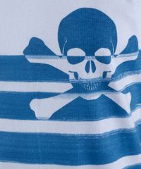 Regata-com-Estampa-de-Caveira-Menino-Branca-8150738-Branco_3