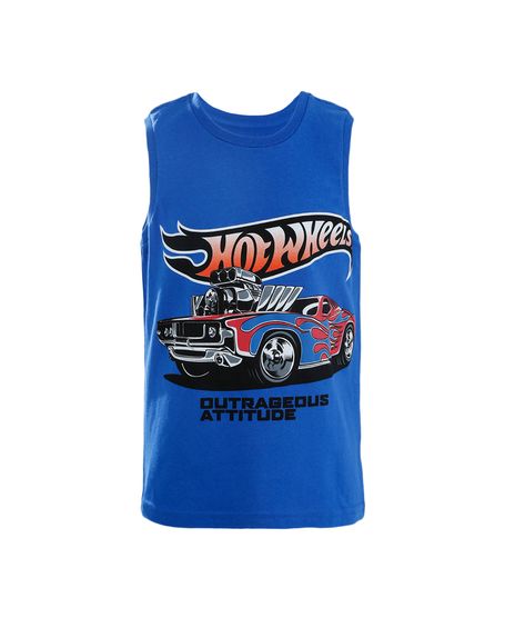 Regata-com-Estampa-Hot-Wheels-Menino-Azul-8149156-Azul_1
