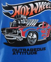 Regata-com-Estampa-Hot-Wheels-Menino-Azul-8149156-Azul_3