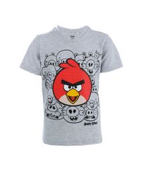Camiseta-com-Estampa-Angry-Birds-Menino-Cinza-Mescla-8135192-Cinza_Mescla_1 Camiseta-com-Estampa-Angry-Birds-Menino-Cinza-Mescla-8135192-Cinza_Mescla_1