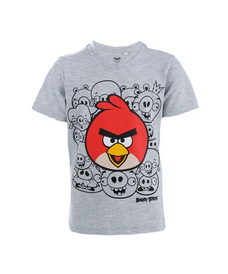 Camiseta-com-Estampa-Angry-Birds-Menino-Cinza-Mescla-8135192-Cinza_Mescla_1 Camiseta-com-Estampa-Angry-Birds-Menino-Cinza-Mescla-8135192-Cinza_Mescla_1