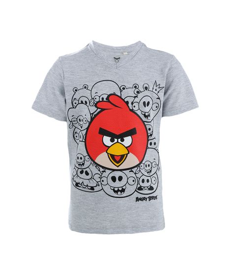 Camiseta-com-Estampa-Angry-Birds-Menino-Cinza-Mescla-8135192-Cinza_Mescla_1