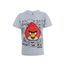 Camiseta-com-Estampa-Angry-Birds-Menino-Cinza-Mescla-8135192-Cinza_Mescla_1