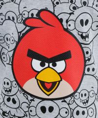 Camiseta-com-Estampa-Angry-Birds-Menino-Cinza-Mescla-8135192-Cinza_Mescla_3 Camiseta-com-Estampa-Angry-Birds-Menino-Cinza-Mescla-8135192-Cinza_Mescla_3