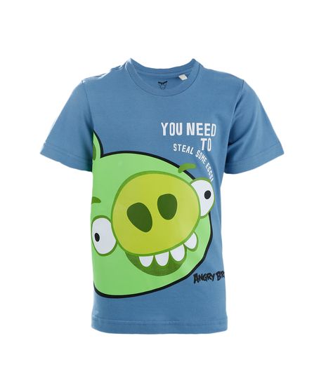 Camiseta-com-Estampa-Angry-Birds-Menino-Azul-8135151-Azul_1