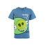 Camiseta-com-Estampa-Angry-Birds-Menino-Azul-8135151-Azul_1