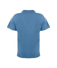 Camiseta-com-Estampa-Angry-Birds-Menino-Azul-8135151-Azul_2
