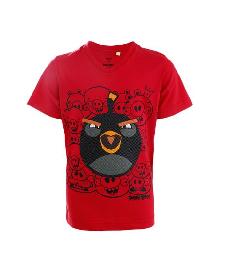 Camiseta-com-Estampa-Angry-Birds-Menino-Vermelha-8135105-Vermelho_1