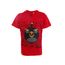 Camiseta-com-Estampa-Angry-Birds-Menino-Vermelha-8135105-Vermelho_1