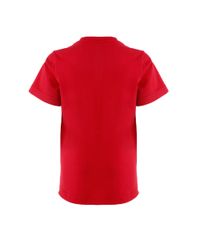 Camiseta-com-Estampa-Angry-Birds-Menino-Vermelha-8135105-Vermelho_2