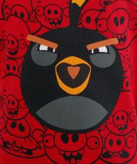 Camiseta-com-Estampa-Angry-Birds-Menino-Vermelha-8135105-Vermelho_3