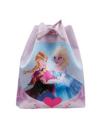 Mochila-Frozen-Menina-Rosa-Claro-8168194-Rosa_Claro_1