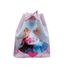 Mochila-Frozen-Menina-Rosa-Claro-8168194-Rosa_Claro_1