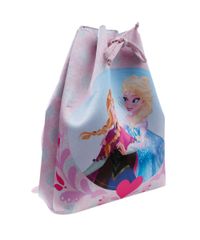 Mochila-Frozen-Menina-Rosa-Claro-8168194-Rosa_Claro_2