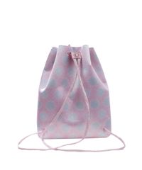 Mochila-Frozen-Menina-Rosa-Claro-8168194-Rosa_Claro_3