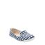 Slipper-Estampado-de-Baleias-Menina-Azul-Escuro-8137644-Azul_Escuro_1