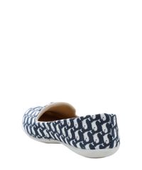 Slipper-Estampado-de-Baleias-Menina-Azul-Escuro-8137644-Azul_Escuro_3 Slipper-Estampado-de-Baleias-Menina-Azul-Escuro-8137644-Azul_Escuro_3