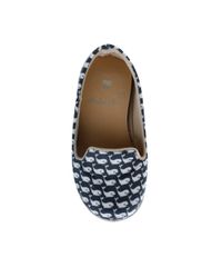 Slipper-Estampado-de-Baleias-Menina-Azul-Escuro-8137644-Azul_Escuro_4 Slipper-Estampado-de-Baleias-Menina-Azul-Escuro-8137644-Azul_Escuro_4