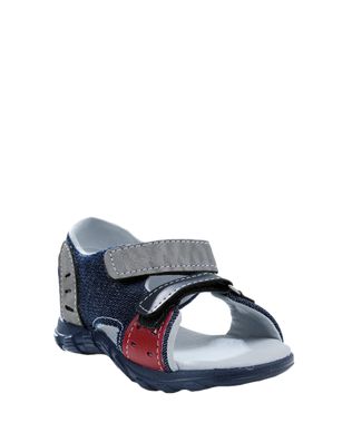 Sandalia-Papete-com-Jeans-Menino-Azul-Escuro-8143150-Azul_Escuro_1