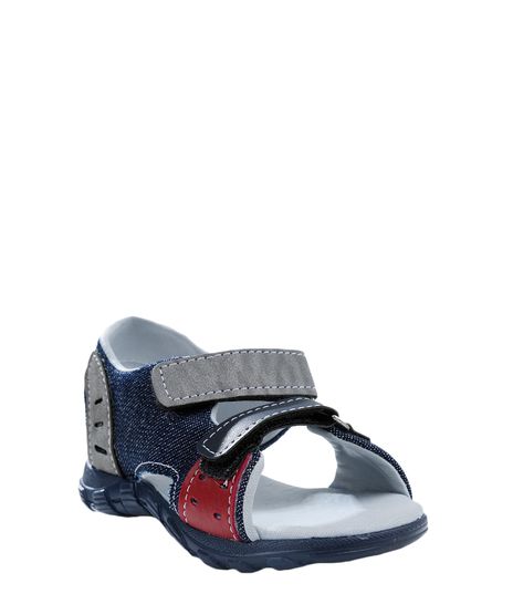 Sandalia-Papete-com-Jeans-Menino-Azul-Escuro-8143150-Azul_Escuro_1