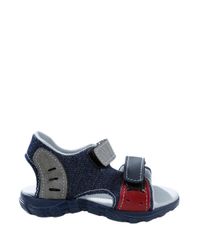 Sandalia-Papete-com-Jeans-Menino-Azul-Escuro-8143150-Azul_Escuro_2 Sandalia-Papete-com-Jeans-Menino-Azul-Escuro-8143150-Azul_Escuro_2