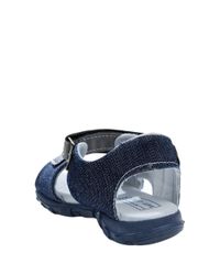 Sandalia-Papete-com-Jeans-Menino-Azul-Escuro-8143150-Azul_Escuro_3 Sandalia-Papete-com-Jeans-Menino-Azul-Escuro-8143150-Azul_Escuro_3