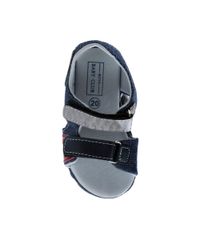 Sandalia-Papete-com-Jeans-Menino-Azul-Escuro-8143150-Azul_Escuro_4 Sandalia-Papete-com-Jeans-Menino-Azul-Escuro-8143150-Azul_Escuro_4