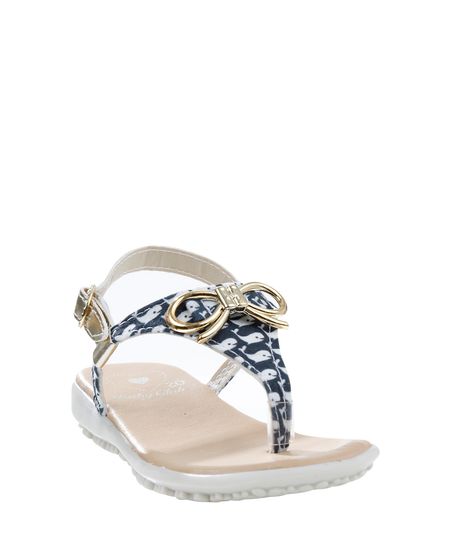 Sandalia-Estampada-de-Baleias-Menina-Azul-Escuro-8138949-Azul_Escuro_1 Sandalia-Estampada-de-Baleias-Menina-Azul-Escuro-8138949-Azul_Escuro_1