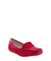 Mocassim-Molekinha-em-Camurca-Menina-Pink-8150157-Pink_1