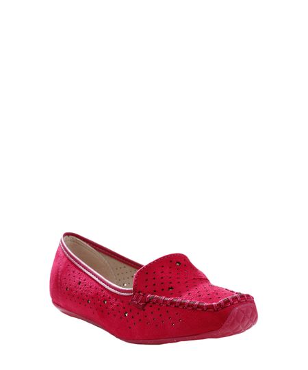 Mocassim-Molekinha-em-Camurca-Menina-Pink-8150157-Pink_1 Mocassim-Molekinha-em-Camurca-Menina-Pink-8150157-Pink_1