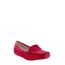 Mocassim-Molekinha-em-Camurca-Menina-Pink-8150157-Pink_1