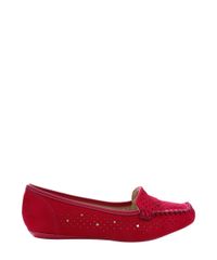 Mocassim-Molekinha-em-Camurca-Menina-Pink-8150157-Pink_2