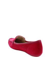 Mocassim-Molekinha-em-Camurca-Menina-Pink-8150157-Pink_3