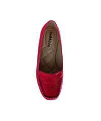 Mocassim-Molekinha-em-Camurca-Menina-Pink-8150157-Pink_4