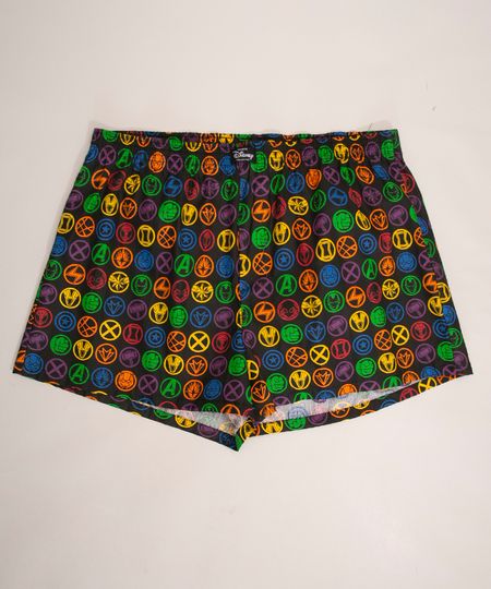 10714858_1 10714858_1