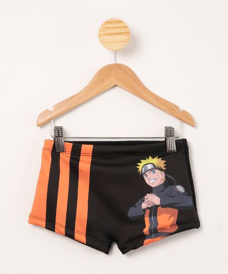 10736474_1 10736474_1