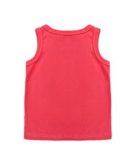 Regata-com-Estampa-de-Monstrinhos-Menino-Vermelho-8162542-Vermelho_2