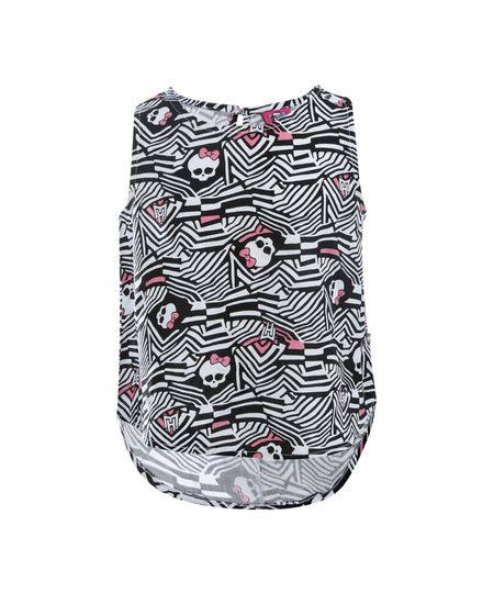 Regata-Estampada-Monster-High-Menina-Branca-7968192-Branco_1 Regata-Estampada-Monster-High-Menina-Branca-7968192-Branco_1