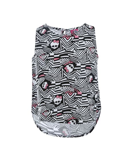 Regata-Estampada-Monster-High-Menina-Branca-7968192-Branco_1