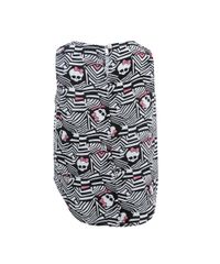 Regata-Estampada-Monster-High-Menina-Branca-7968192-Branco_2