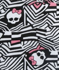 Regata-Estampada-Monster-High-Menina-Branca-7968192-Branco_3