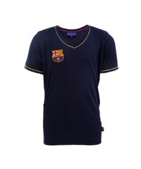 Camiseta-Barcelona-Menino-Azul-Marinho-8148726-Azul_Marinho_1