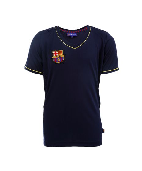 Camiseta-Barcelona-Menino-Azul-Marinho-8148726-Azul_Marinho_1