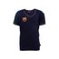 Camiseta-Barcelona-Menino-Azul-Marinho-8148726-Azul_Marinho_1