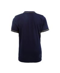 Camiseta-Barcelona-Menino-Azul-Marinho-8148726-Azul_Marinho_2