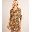 vestido-curto-chemise-estampa-onca-rose-alem-dos-mares-alter-do-chao-grazi-massafera-laranja-1009740-Laranja_1
