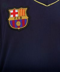 Camiseta-Barcelona-Menino-Azul-Marinho-8148726-Azul_Marinho_3